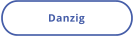 Danzig
