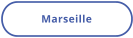 Marseille