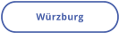 Würzburg