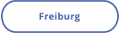 Freiburg