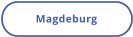 Magdeburg