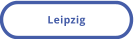 Leipzig