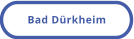Bad Dürkheim