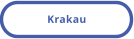 Krakau