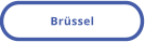 Brüssel