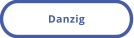 Danzig