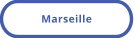 Marseille