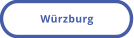 Würzburg