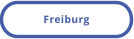 Freiburg