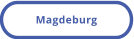 Magdeburg
