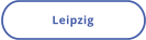 Leipzig