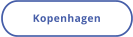 Kopenhagen