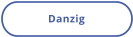 Danzig