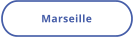 Marseille