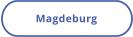 Magdeburg