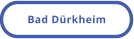 Bad Dürkheim