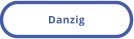 Danzig
