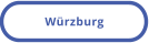 Würzburg