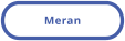 Meran