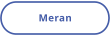 Meran