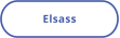 Elsass