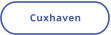 Cuxhaven