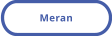 Meran