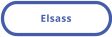 Elsass