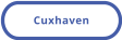 Cuxhaven