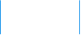 Doppelkopf