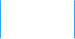Wandern