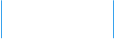 Fauna und Flora