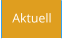 Aktuell