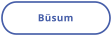 Büsum