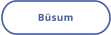 Büsum