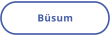 Büsum