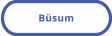Büsum