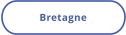 Bretagne