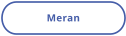 Meran