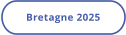Bretagne 2025
