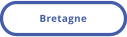 Bretagne