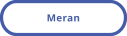 Meran