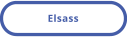 Elsass