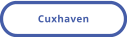 Cuxhaven