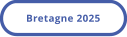 Bretagne 2025